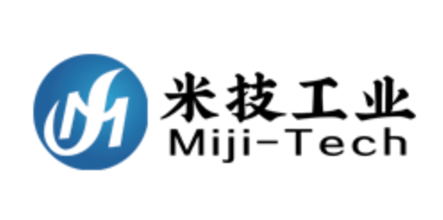 華紡股份有限公司招聘簡(jiǎn)章..